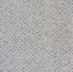 5707- Mist Parquet Chenille